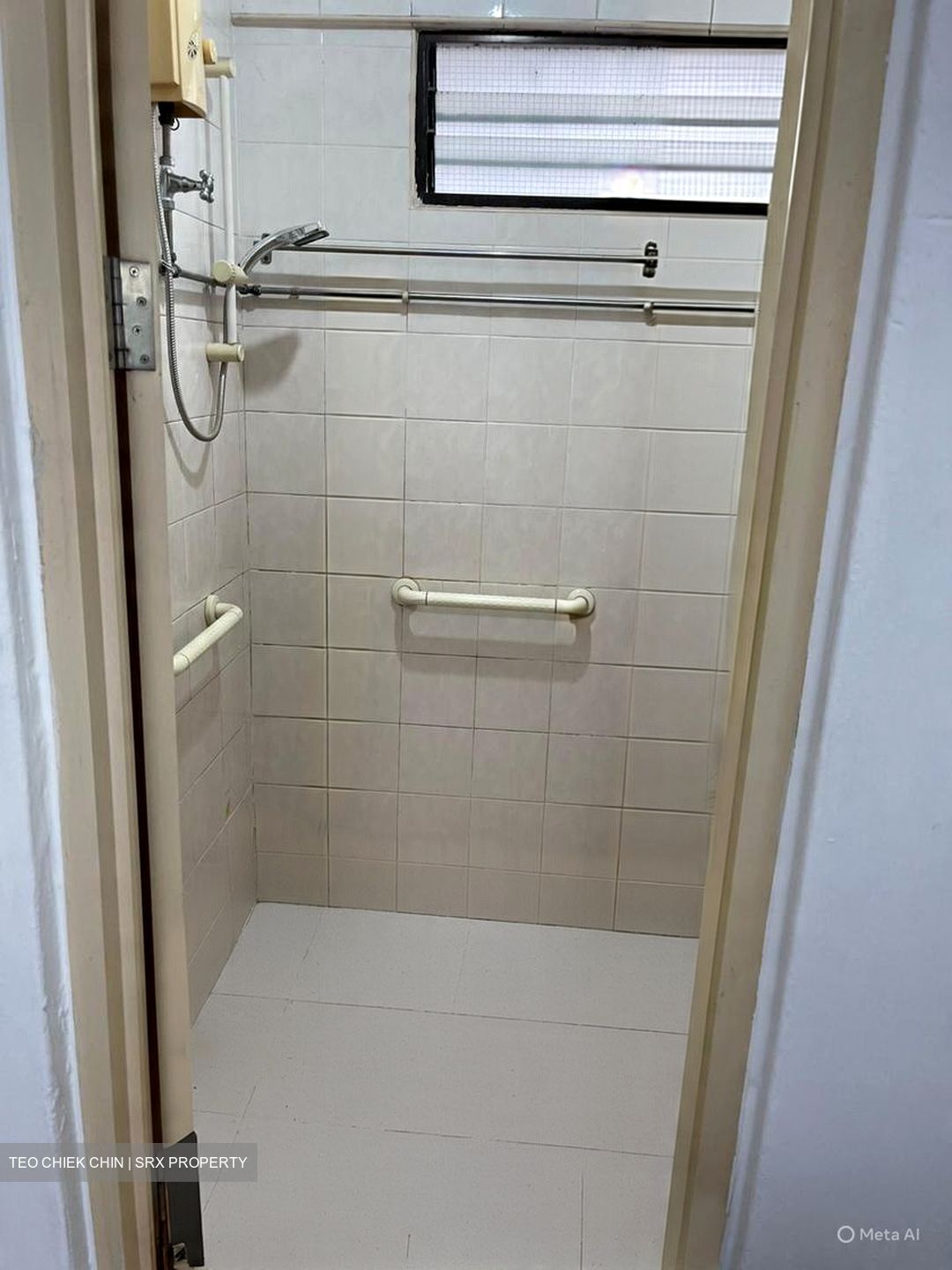 Blk 22 SIN MING VILLE (Bishan), HDB 3 Rooms #500098731